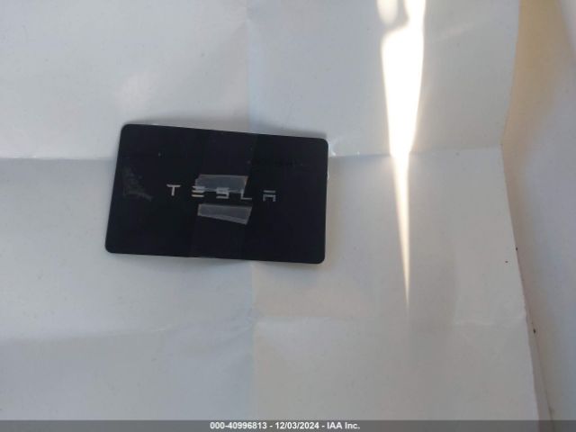 5YJ3E1EC4MF056196 Tesla Model 3 Performance Dual Motor All-wheel Drive