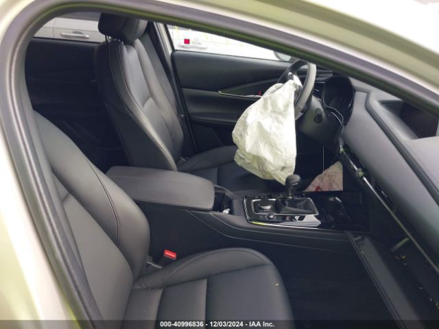 3MVDMBCM6RM608131 Mazda Cx-30 2.5 S Preferred Package