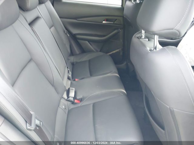 3MVDMBCM6RM608131 Mazda Cx-30 2.5 S Preferred Package