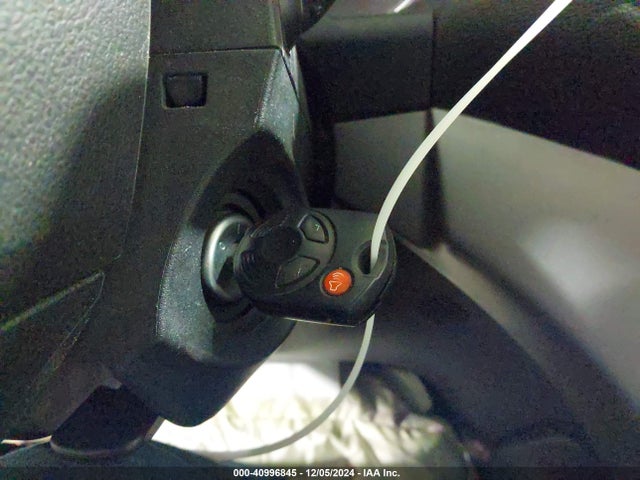 Ford ESCAPE SE 2014 1FMCU0GX9EUC66066 Image 11