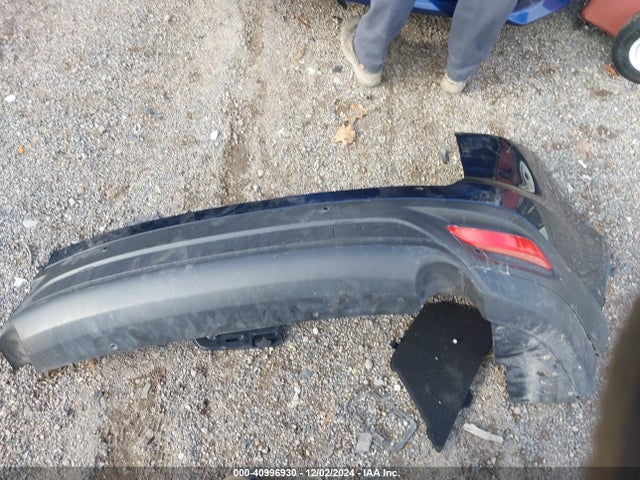 JM3TCBCYXL0415873 Mazda Cx-9 Touring