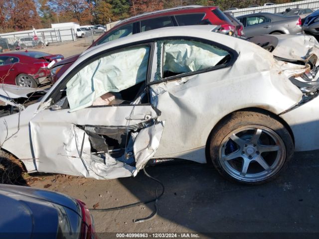 WBA1J7C5XFV288992 BMW M235