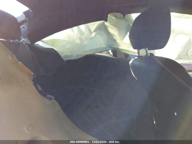 WBA1J7C5XFV288992 BMW M235