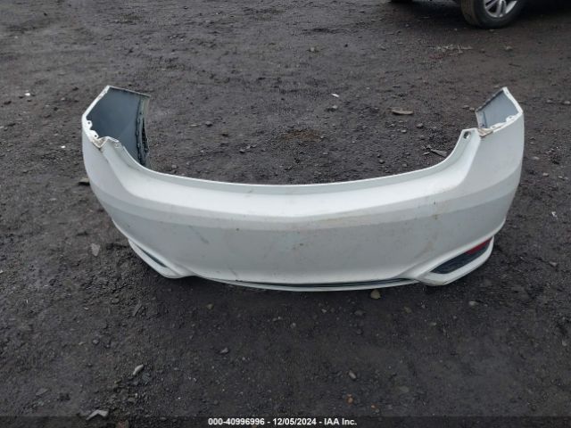 19UDE2F71HA007324 Acura Ilx Premium Package/technology Plus Package