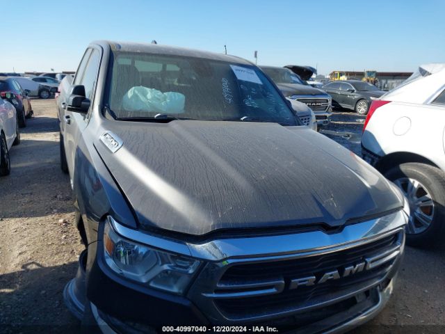 1C6RREBT6LN294763 auction archive image