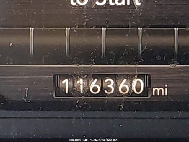 1C6RREBT6LN294763 RAM 1500 Big Horn  4x2 6'4 Box