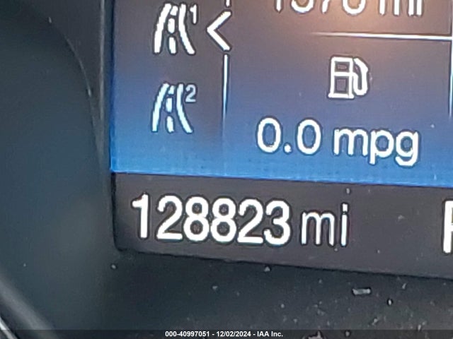 Ford ESCAPE SEL 2019 1FMCU0HD7KUA49521 Image 16