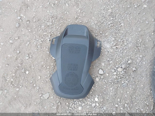 Ford ESCAPE SEL 2019 1FMCU0HD7KUA49521 Image 12