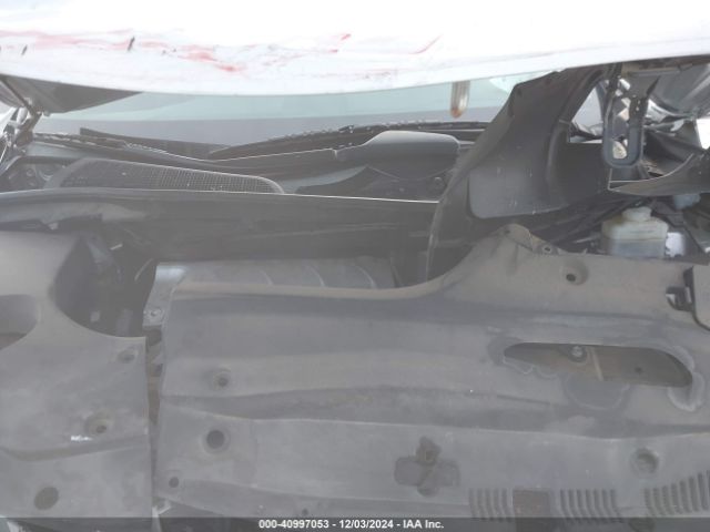 2T2BK1BA2EC226290 Lexus RX 350