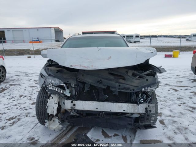 2T2BK1BA2EC226290 Lexus RX 350