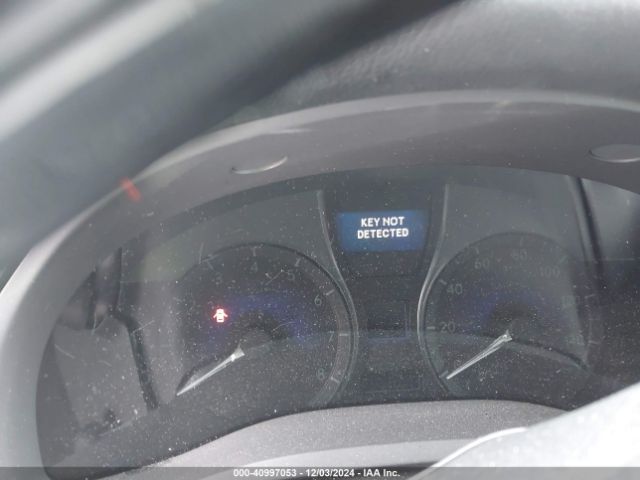 2T2BK1BA2EC226290 Lexus RX 350