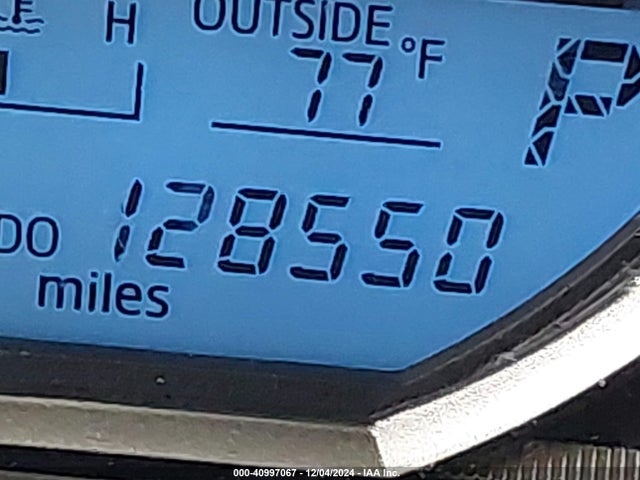 Toyota RAV4 LE 2014 2T3BFREV1EW211226 Image 16