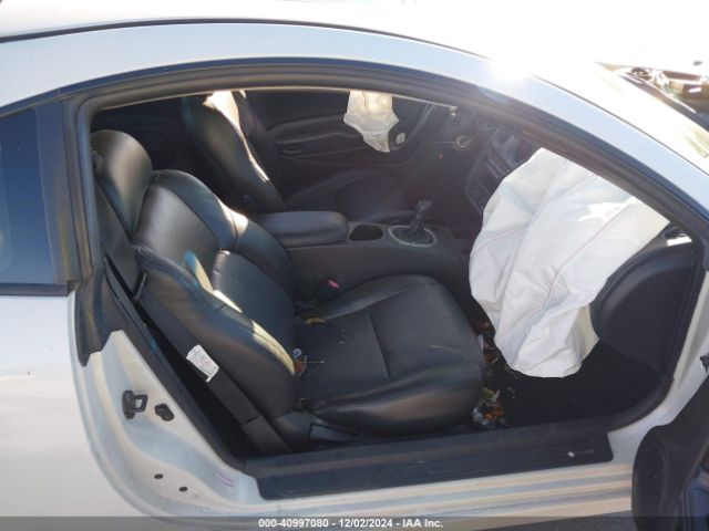 2003 MITSUBISHI ECLIPSE 4A3AC84H43E184583 Photo 4