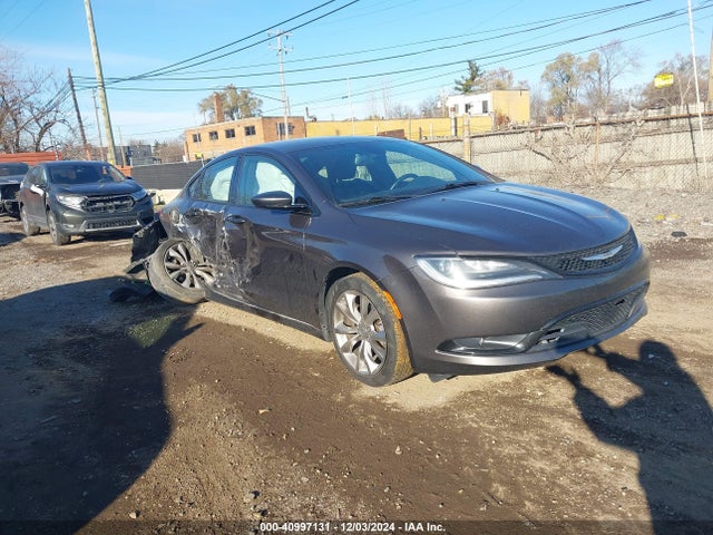 2015 1C3CCCBB7FN676241 головне зображення
