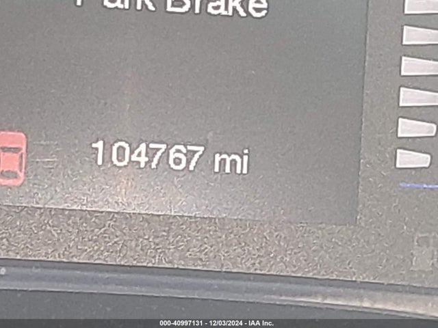 Chrysler 200 S 2015 1C3CCCBB7FN676241 Image 15