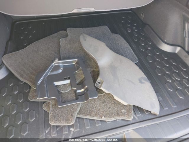 4S4BTALCXR3284806 Subaru Outback Onyx Edition