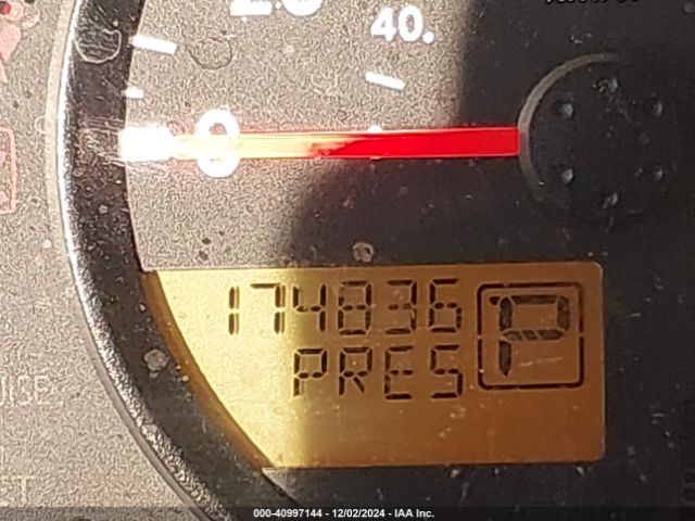 1N6AD0ER4GN798805 Nissan Frontier Sv