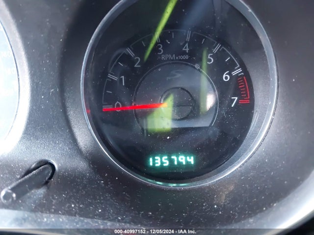 Chrysler 200 Touring 2014 1C3CCBBG5EN132079 Image 15