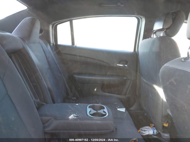 1C3CCBBG5EN132079 Chrysler 200 Touring