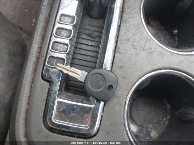 1GKKRNED5EJ263601 GMC Acadia Sle-1