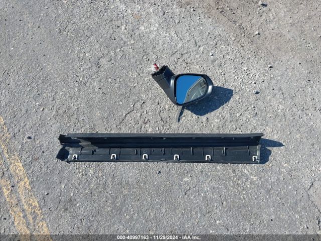 JTJYARBZ0K2129733 Lexus Nx 300 F Sport