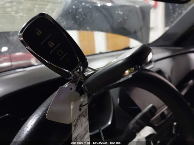 KL79MUSL5MB023050 Chevrolet Trailblazer Awd Rs