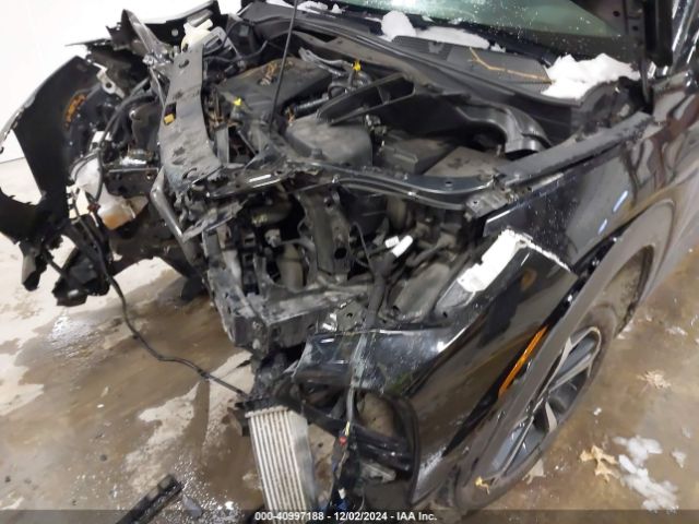 KL79MUSL5MB023050 Chevrolet Trailblazer Awd Rs