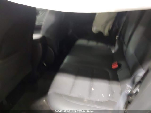 KL79MUSL5MB023050 Chevrolet Trailblazer Awd Rs