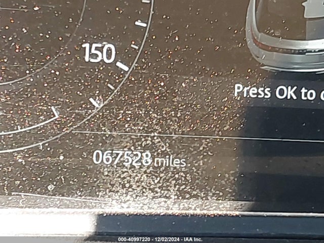 SALYB2RX3JA775101 Land Rover Range Rover Velar P250 S