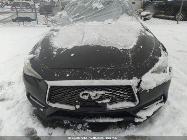 JN1CV7EL2HM320616 Infiniti Q60 2.0t Premium