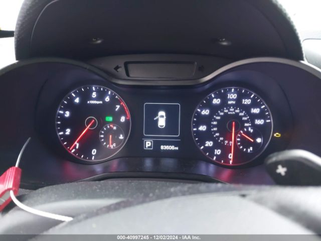 KMHTC6AEXGU298587 Hyundai Veloster Turbo