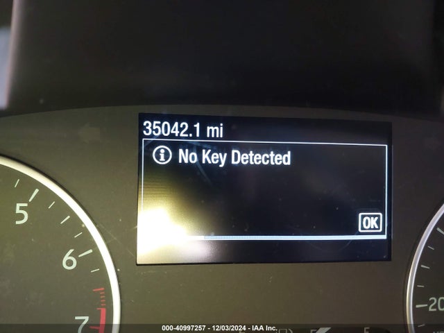 Ford Ecosport Se 2021 MAJ6S3GL1MC417434 Image 15