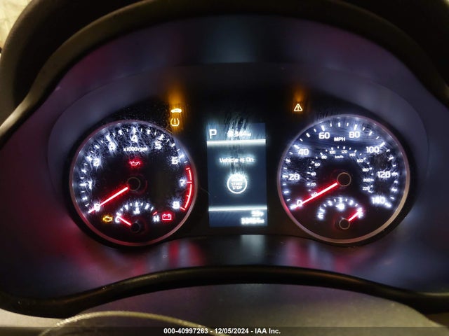 KIA RIO S 2021 3KPA24AD5ME422687 Image 15