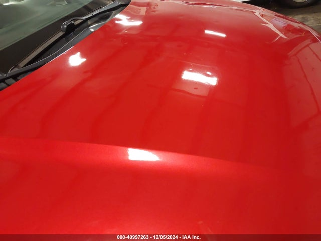 KIA RIO S 2021 3KPA24AD5ME422687 Image 6