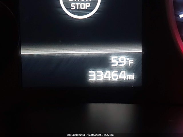 KIA RIO S 2021 3KPA24AD5ME422687 Image 7