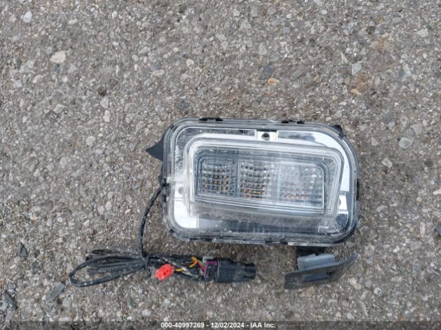 2GKALNEK9G6234579 GMC Terrain Sle-2