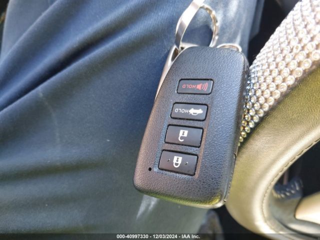 JTHBF1D26E5022506 Lexus IS 250