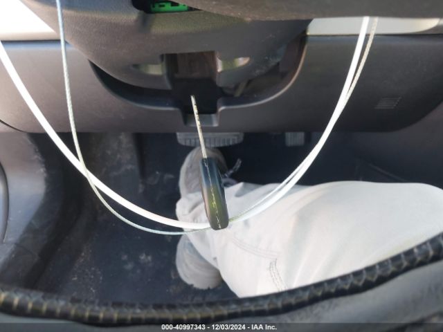 2011 MITSUBISHI GALANT 4A32B2FF7BE021618 Photo 10