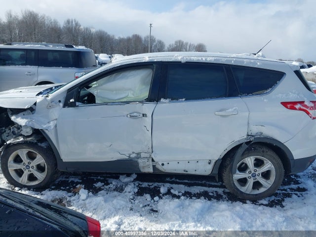 Ford ESCAPE SE 2014 1FMCU9GX8EUC69268 Image 15