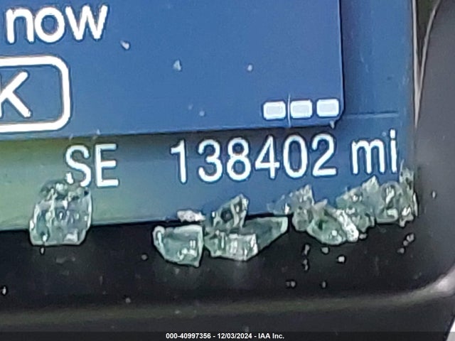 Ford ESCAPE SE 2014 1FMCU9GX8EUC69268 Image 16