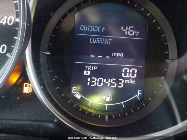 JM3KE4BE2E0333759 Mazda CX-5 SPORT
