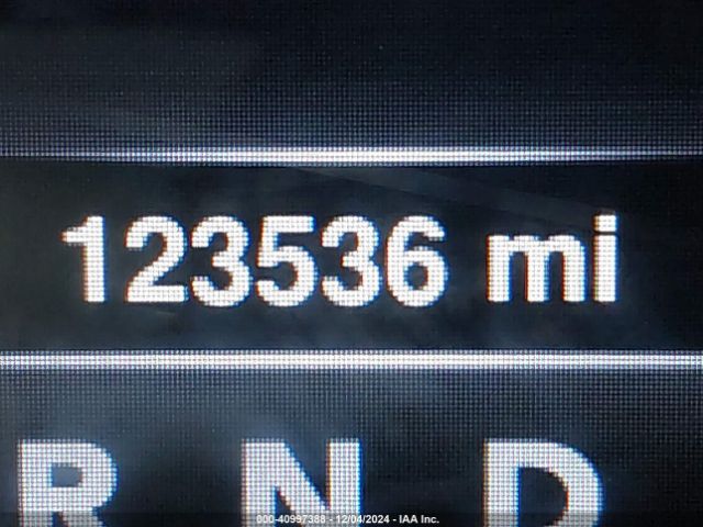 1C6RR7YTXFS785412 RAM 1500 Rebel