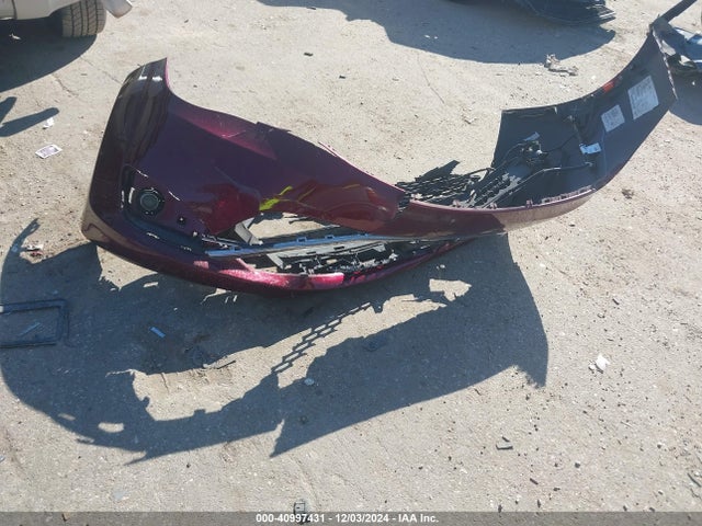 Chrysler Pacifica Touring L 2019 2C4RC1BG7KR626037 Image 12