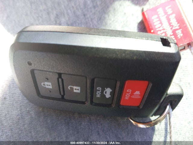 2T3YFREV9HW398584 Toyota Rav4 Limited/platinum