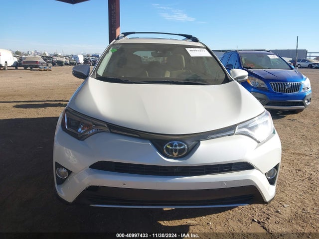 2T3YFREV9HW398584 Toyota Rav4 Limited/platinum
