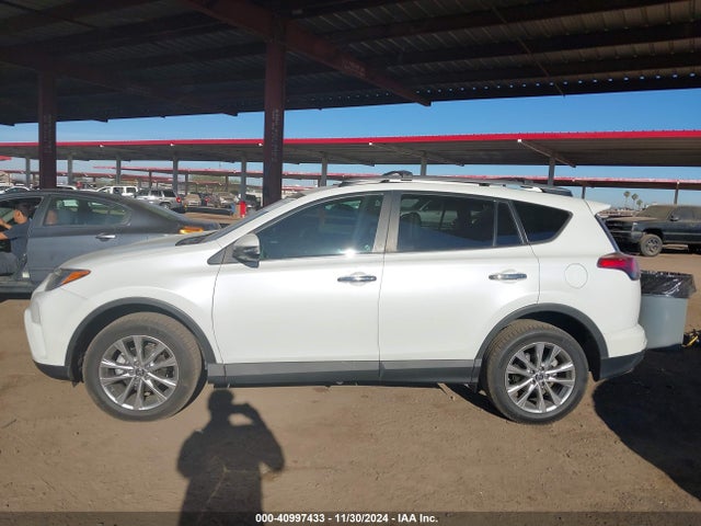 2T3YFREV9HW398584 Toyota Rav4 Limited/platinum