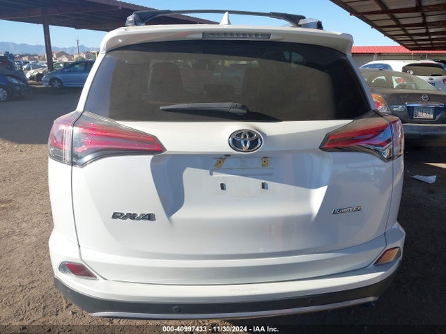 2T3YFREV9HW398584 Toyota Rav4 Limited/platinum