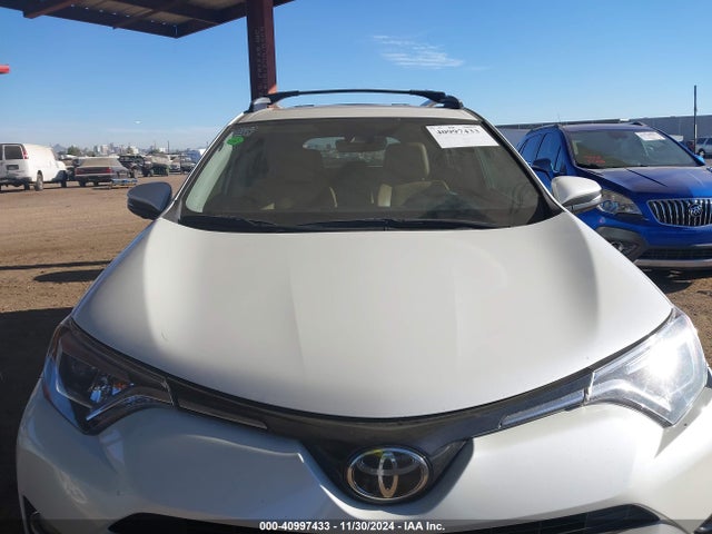 2T3YFREV9HW398584 Toyota Rav4 Limited/platinum