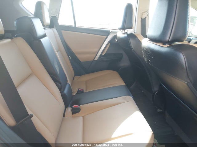 2T3YFREV9HW398584 Toyota Rav4 Limited/platinum