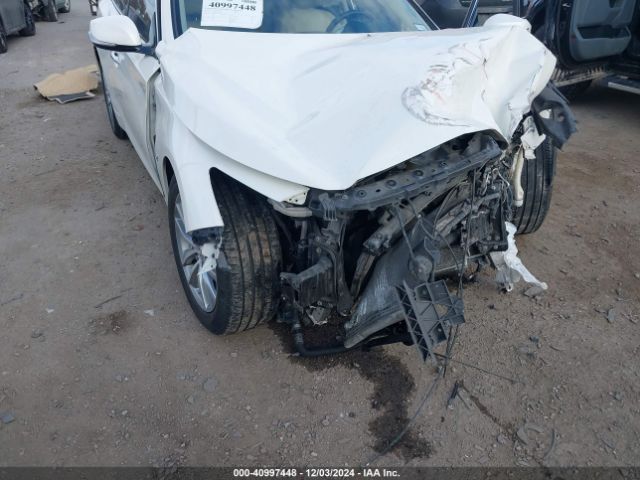 JN1EV7AP6HM739196 Infiniti Q50 3.0t Premium